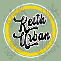 Keith Urban Urban Pullover Hoodie | Artistshot