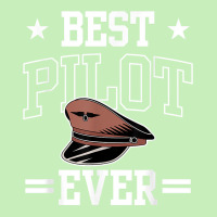 Best Pilot Ever Private Small Airplane Aircraft T Shirt Urban Pullover Hoodie | Artistshot