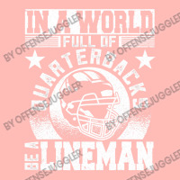 Football Funny Football Lineman 4 Football Player Urban Pullover Hoodie | Artistshot