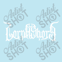 Lorna Shore Urban Pullover Hoodie | Artistshot