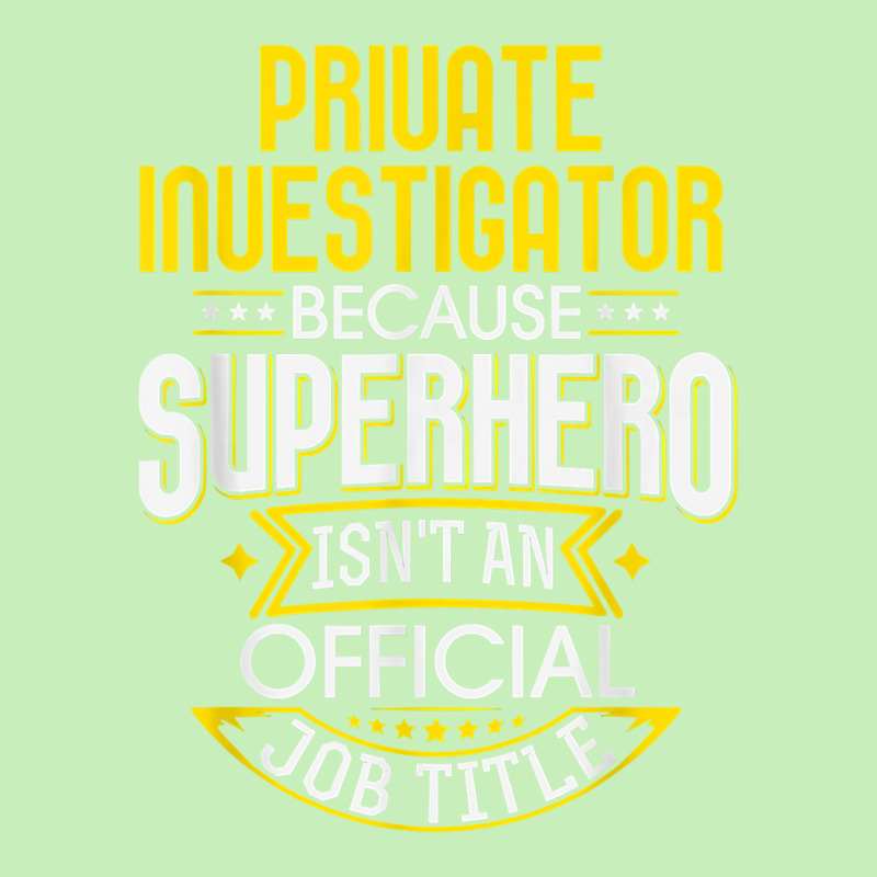 Pi Idea Funny Superhero Job   Private Investigator T Shirt Urban Pullover Hoodie by MoczoTenleigh | Artistshot