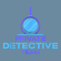 Private Detective Team Spy Investigation Investigator T Shirt Urban Pullover Hoodie | Artistshot