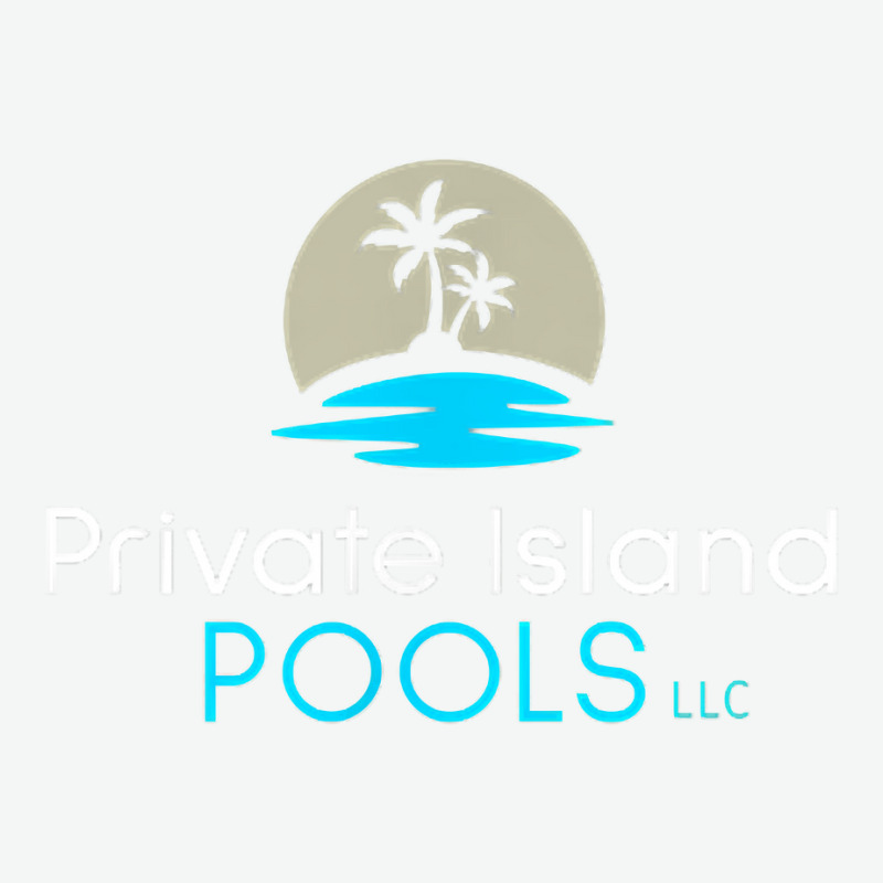 Private Island Pools Apparel T Shirt Urban Pullover Hoodie by MoczoTenleigh | Artistshot