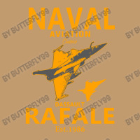 Rafale Art T Shirt Urban Pullover Hoodie | Artistshot