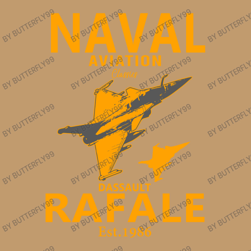 Rafale Art T Shirt Urban Pullover Hoodie | Artistshot