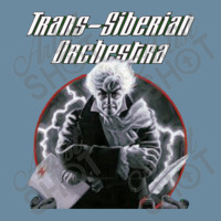 Trans Siberian Orchestra Urban Pullover Hoodie | Artistshot