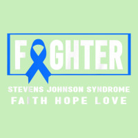 Sjs Fighter Shirt   Stevens Johnson Syndrome Awareness T Shirt Urban Pullover Hoodie | Artistshot