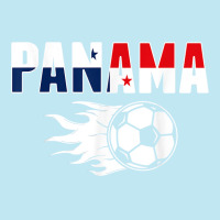 Proud Panama Soccer Fans Jersey   Panamanian Football Lovers T Shirt Urban Pullover Hoodie | Artistshot