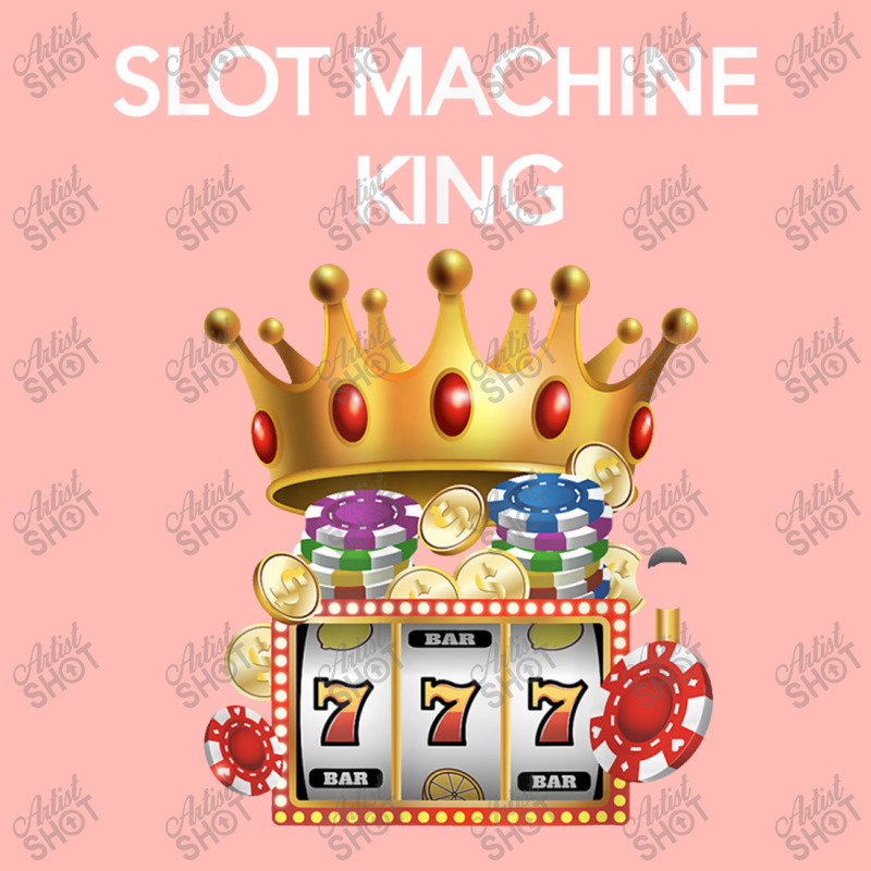 Slot Machine Hilarious Casino Gambling King Urban Pullover Hoodie | Artistshot