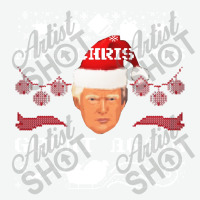 Make Christams Great Agaian Trump Gift For Trump Urban Pullover Hoodie | Artistshot