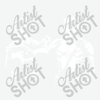 Pool Fiction Urban Pullover Hoodie | Artistshot