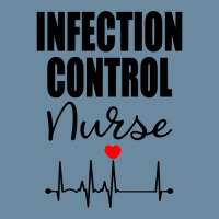 Infection Control Nurse Sweatshirt Urban Pullover Hoodie | Artistshot