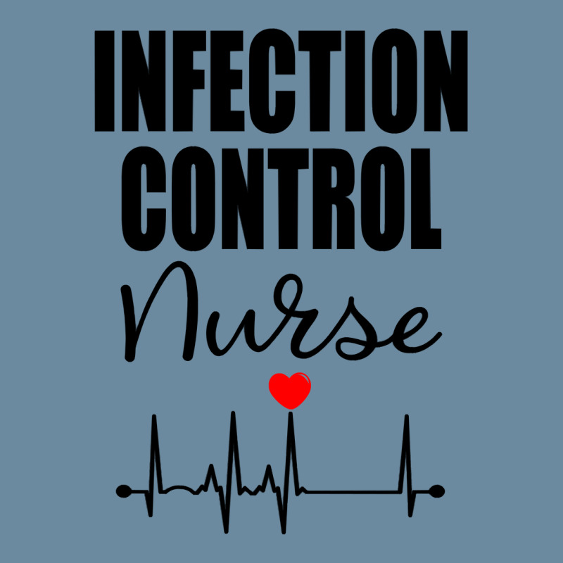 Infection Control Nurse Sweatshirt Urban Pullover Hoodie | Artistshot