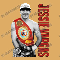 Jessie Vargas Supporter Boxing Day Gift Urban Pullover Hoodie | Artistshot