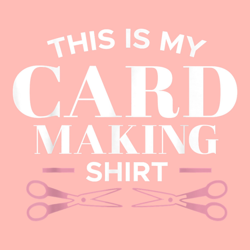 My Card Making Shirt Scrapbooking Scrapbook Scrapbooker Swap T Shirt Urban Pullover Hoodie | Artistshot