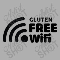 Gluten Free Wi-fi Exclusive T-shirt | Artistshot