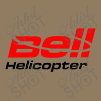 Bell Helicopter Textron Leatherette Tumbler | Artistshot