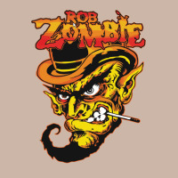 Rob Zombie Adjustable Baseball Cap | Artistshot