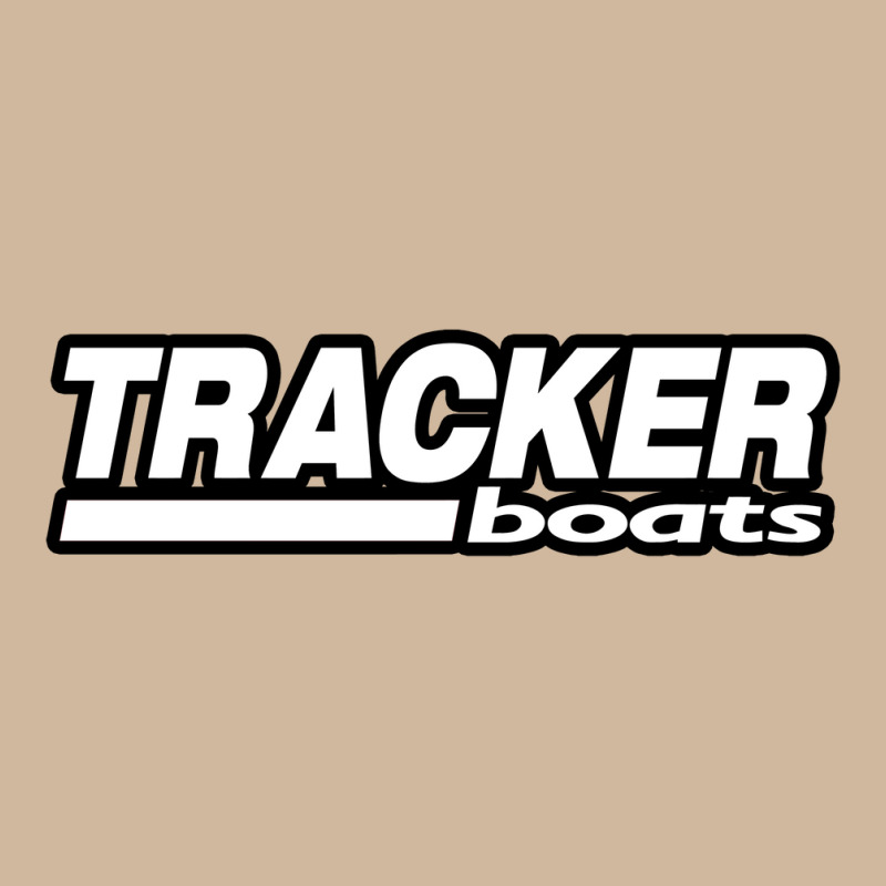 Tracker Boats Marine Adjustable Baseball Cap by saputerjohna | Artistshot