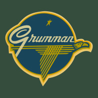 Grumman Aircraft Adjustable Baseball Cap | Artistshot