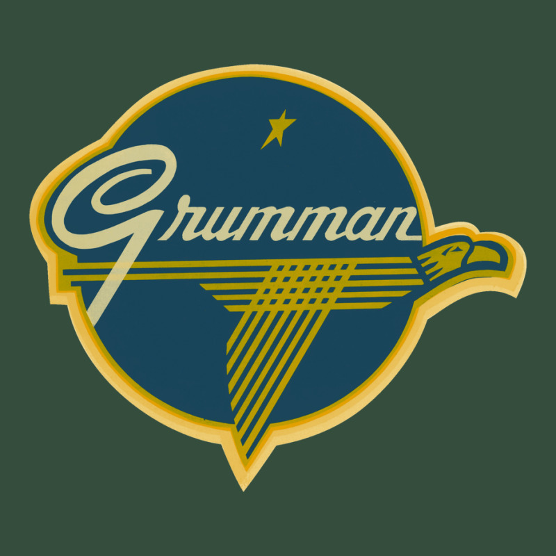 Grumman Aircraft Adjustable Baseball Cap | Artistshot