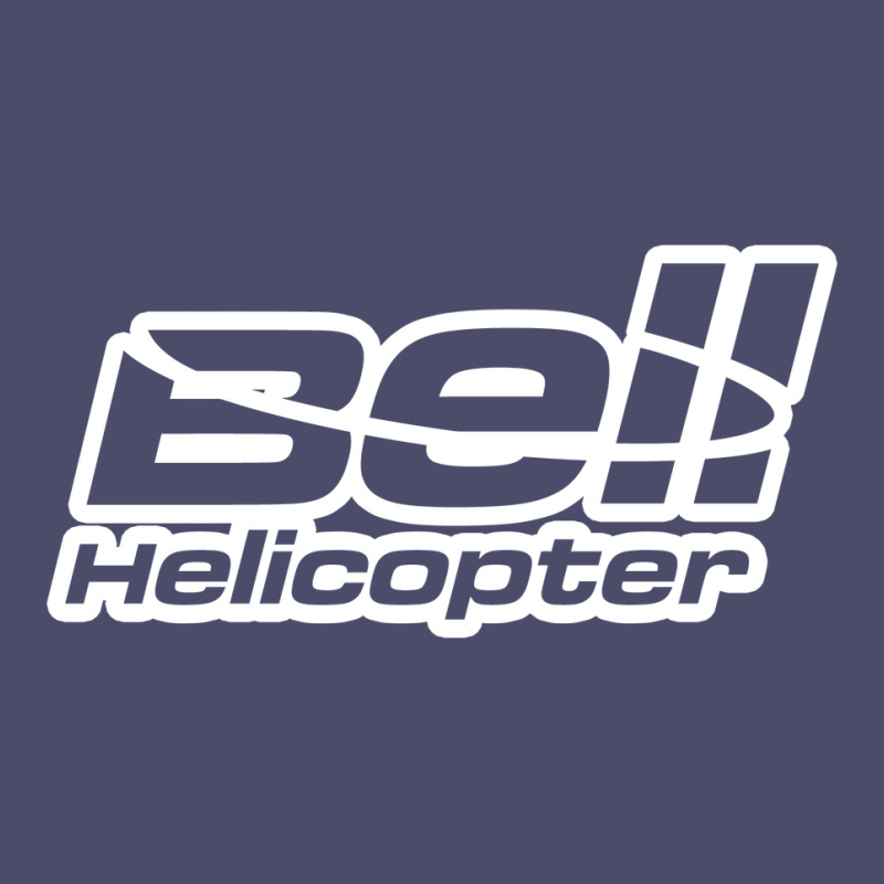 Bell Helicopters Textron Aerospace Adjustable Baseball Cap | Artistshot