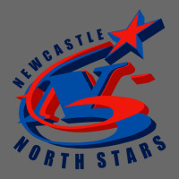 Newcastle Northstars Adjustable Baseball Cap | Artistshot