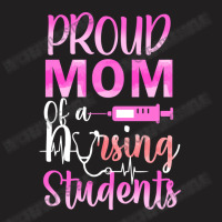 Nurse Funny Memes Funny Proud Mom Meme T-shirt | Artistshot