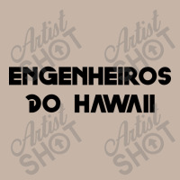 Cool-engenheiros-do-hawaii-merch Adjustable Baseball Cap | Artistshot