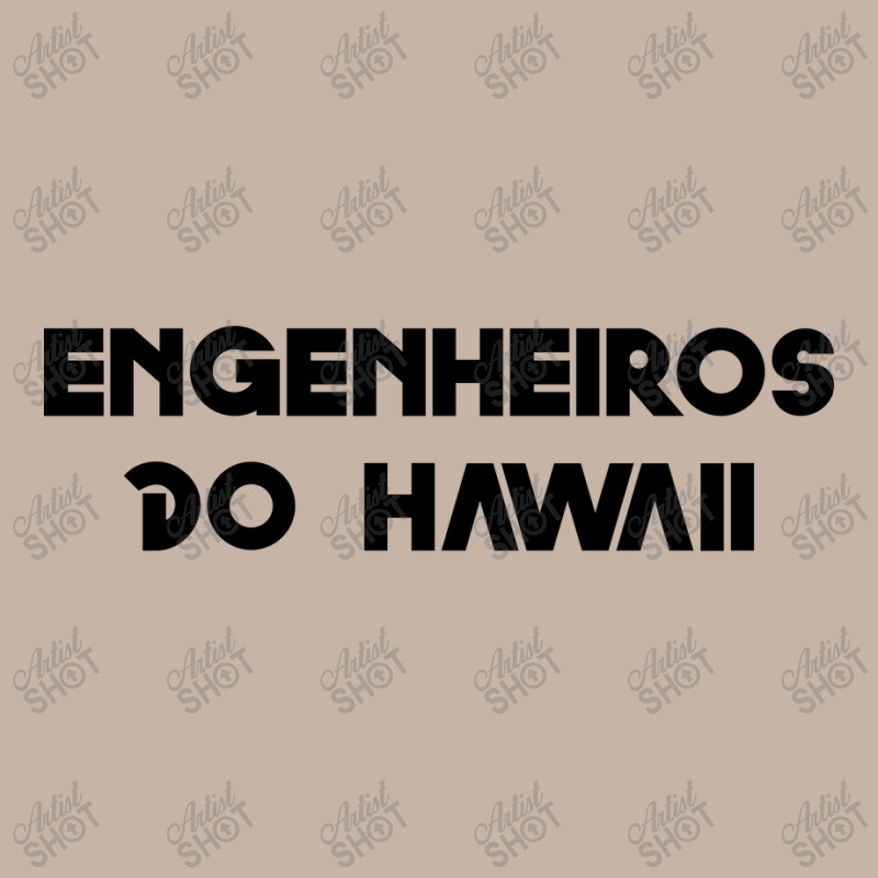 Cool-engenheiros-do-hawaii-merch Adjustable Baseball Cap by ahranas | Artistshot