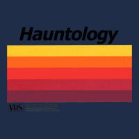 Hauntology Baseball Cap | Artistshot