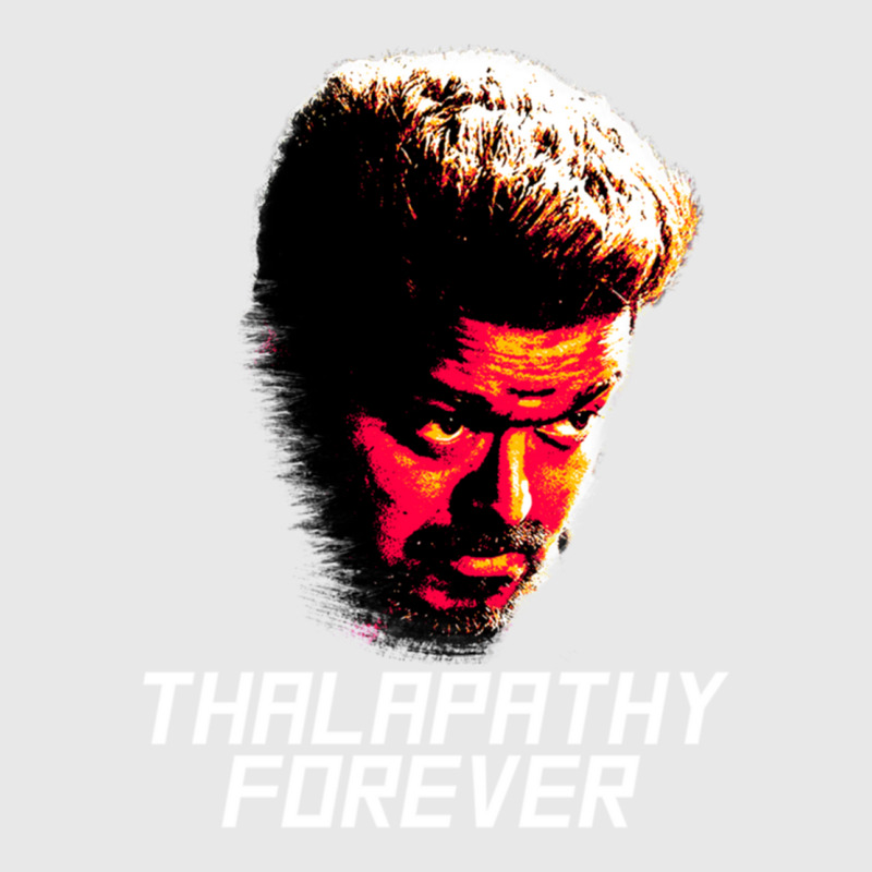 Thalapathy Forever Baseball Cap by DARRELLBARNES | Artistshot