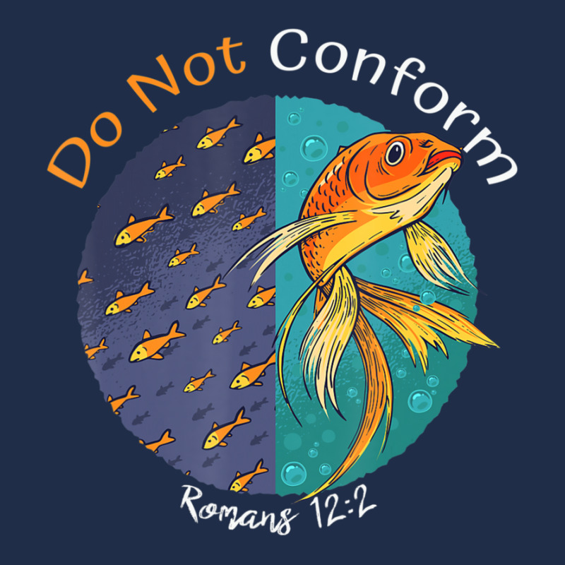 Christian Do Not Conform To This World Romans 122 Baseball Cap | Artistshot