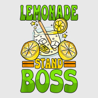 Lemonade Stand Boss T Shirt Baseball Cap | Artistshot