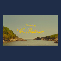 Directed By Wes Anderson  Moonrise Kingdom Film. Baseball Cap | Artistshot