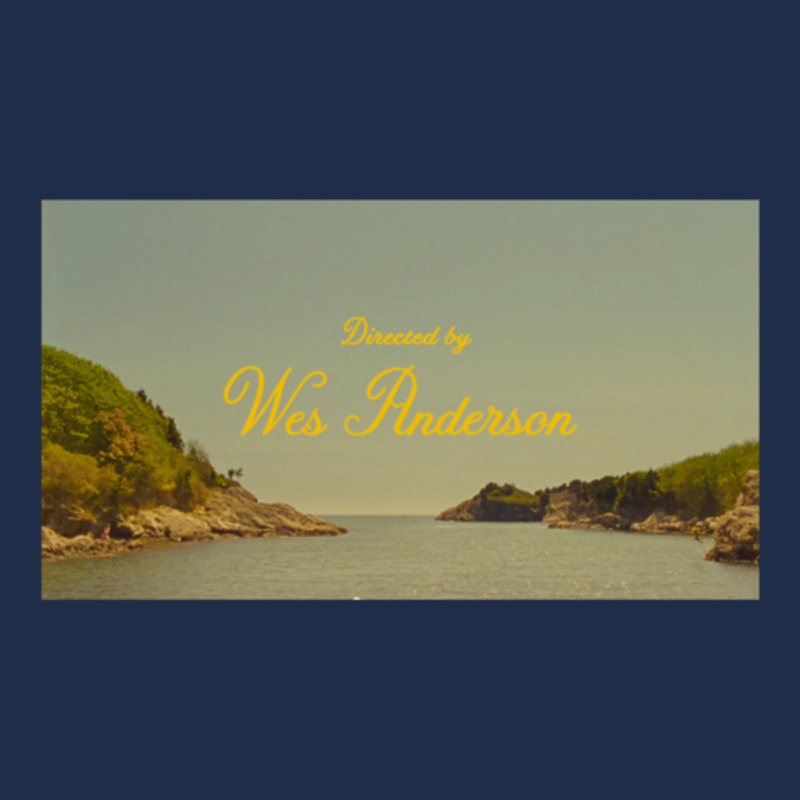 Directed By Wes Anderson  Moonrise Kingdom Film. Baseball Cap | Artistshot