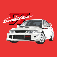 Mitsubish Evo Vi Tommy Makinen Edition White Mesh Cap | Artistshot