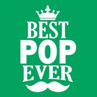 Best Pop Ever Pocket T-shirt | Artistshot