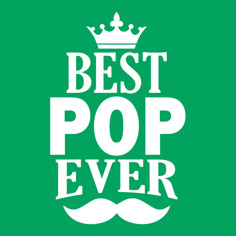 Best Pop Ever Pocket T-shirt | Artistshot