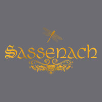 Golden Sassenach Dragonfly Mesh Cap | Artistshot