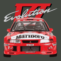 Evo 6 Vi Tme Wrc Ralliart Mitsubish Evolution Enkei Tommi Mäkinen Trucker Cap | Artistshot