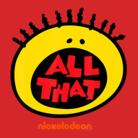 All That Main Trucker Cap | Artistshot