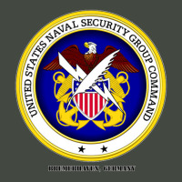 Naval Security Group Activity Trucker Cap | Artistshot