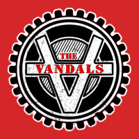 Vandals Trucker Cap | Artistshot