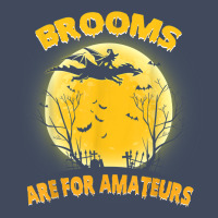 Brooms Are For Amateurs Shirt Witch Riding Dragon Halloween Camo Snapback | Artistshot