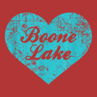 I Love Boone Lake Shirt, Tennessee Camping Gift Camo Snapback | Artistshot