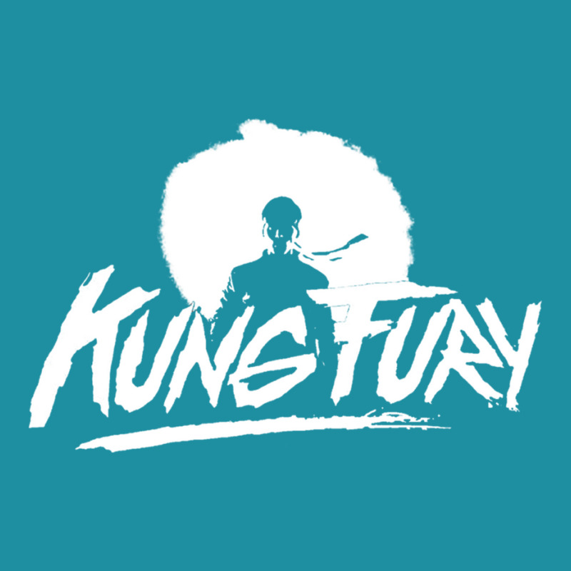 Kung Fury Flat Bill Snapback Cap by cm-arts | Artistshot