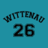 Wittenau 26   Berlin Germany Neighborhood Nostalgia Design Flat Bill Snapback Cap | Artistshot