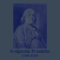 Ben Franklin T Shirt. Vintage Founding Father Tee Flat Bill Snapback Cap | Artistshot