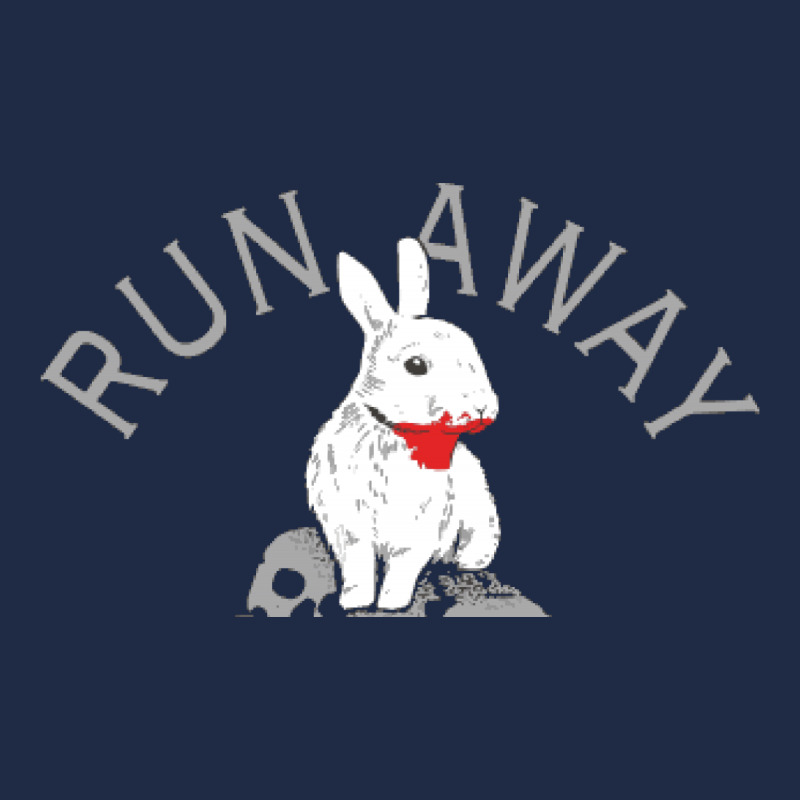 Run Away Youth Hoodie by fandysr88 | Artistshot